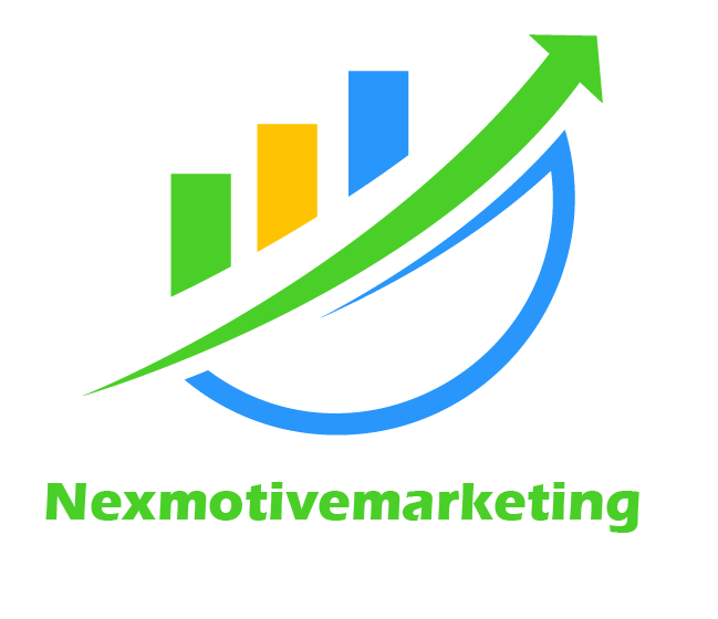 Nexmotive Marketing