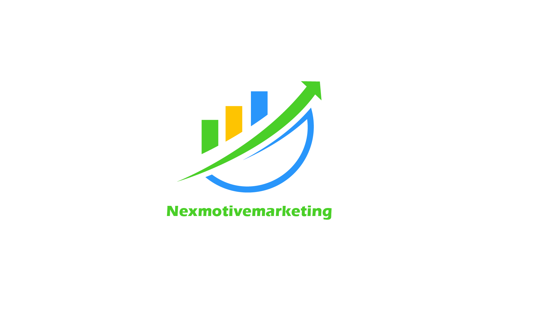 Nexmotive Marketing