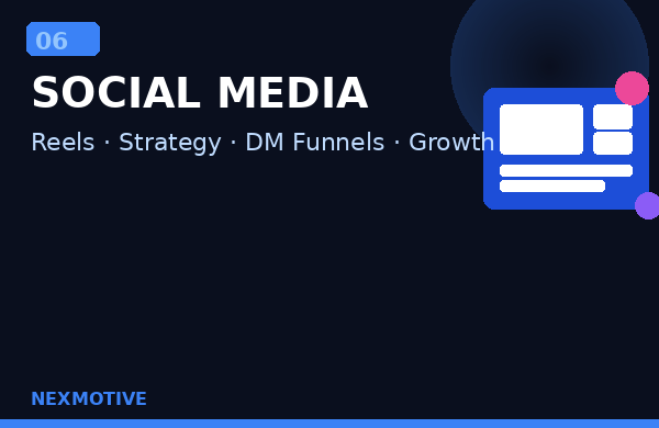 Social Media