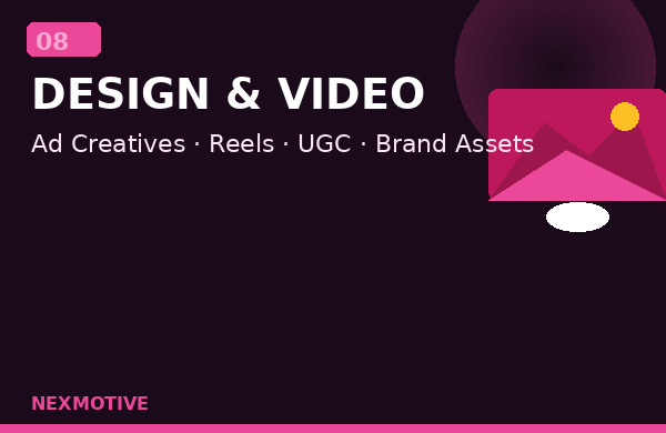 Design